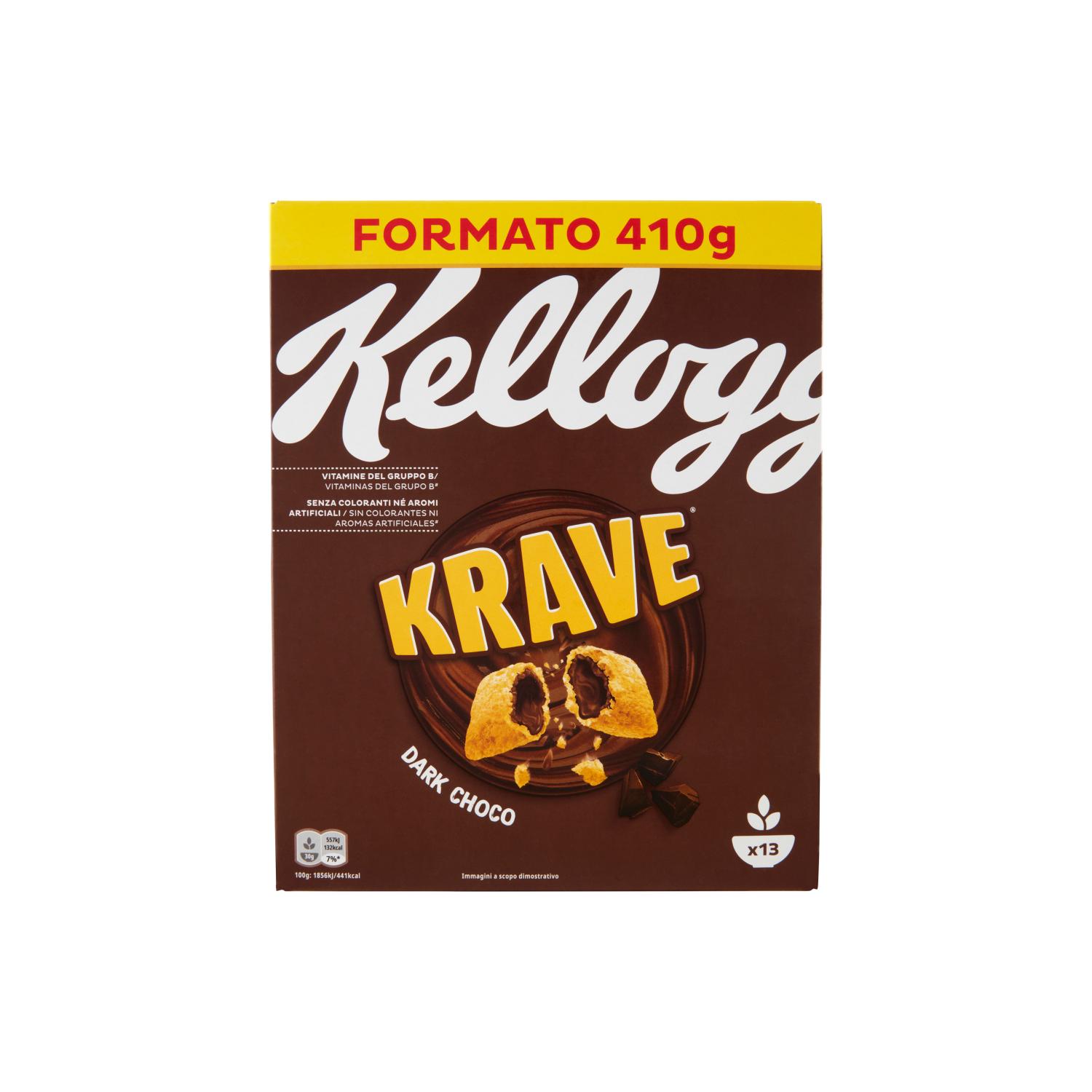 kelloggs-krave-dark-choco-410-gr-front