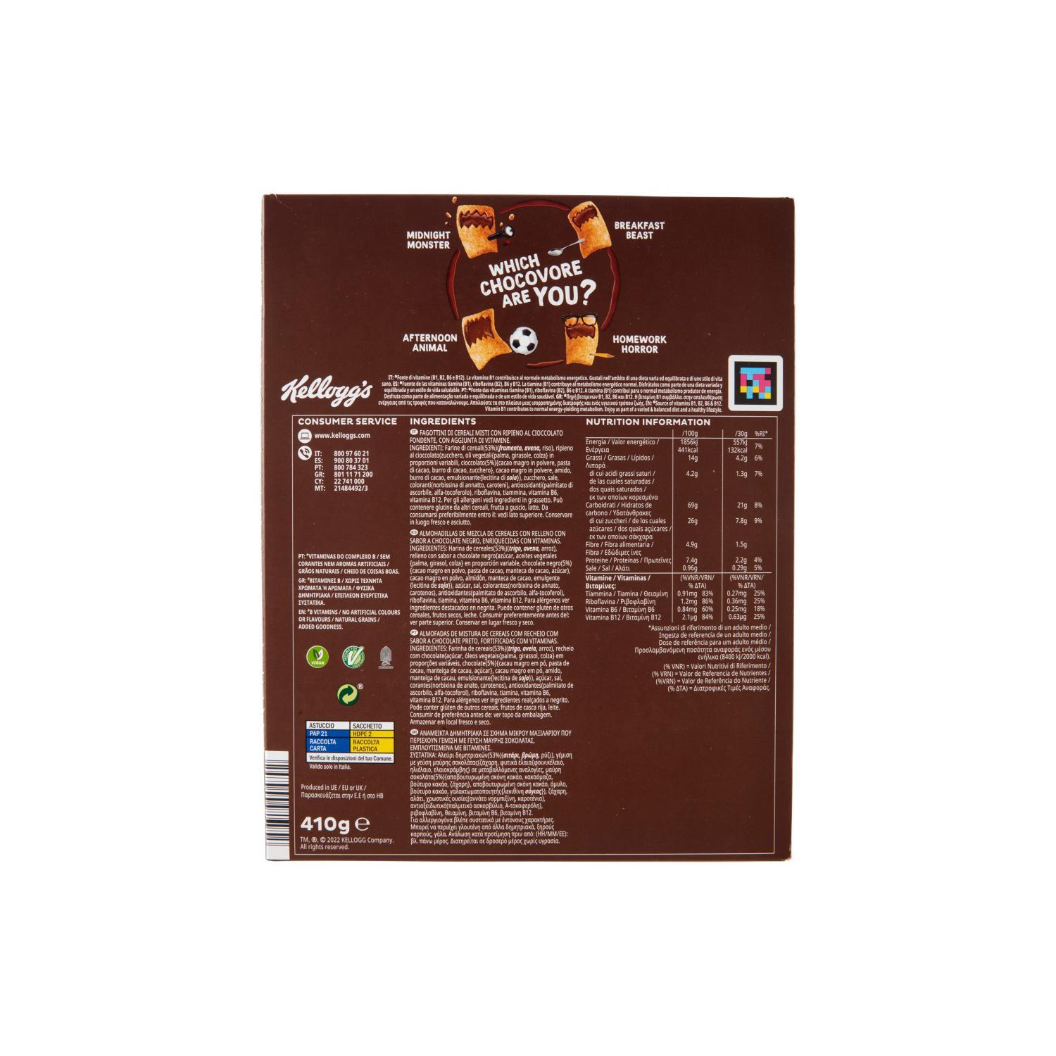 kelloggs-krave-dark-choco-410-gr-retro