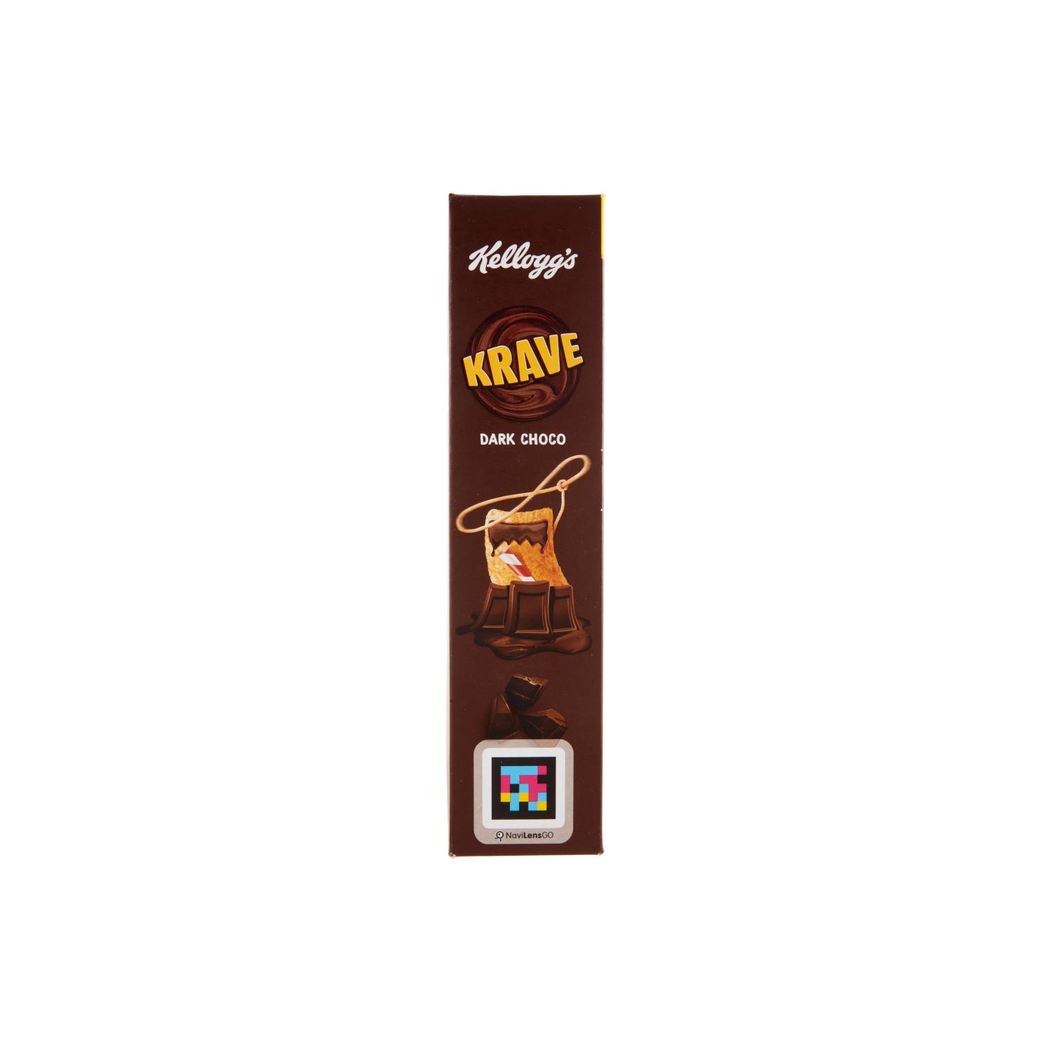 kelloggs-krave-dark-choco-410-gr-lato