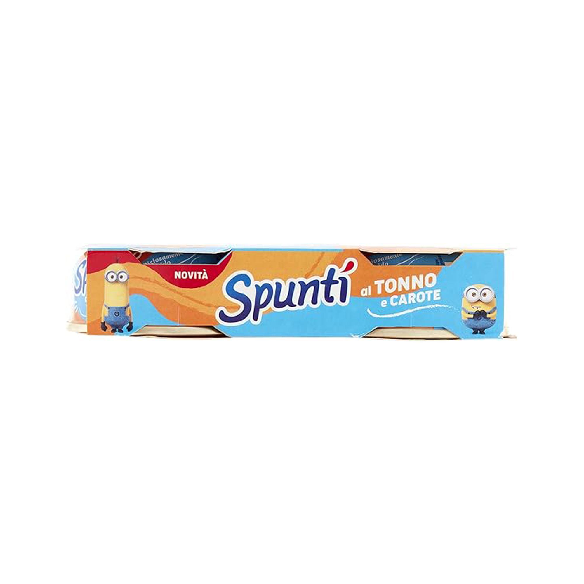 crema-spalmabile-al-tonno/carote-spunti-2x84-gr-r