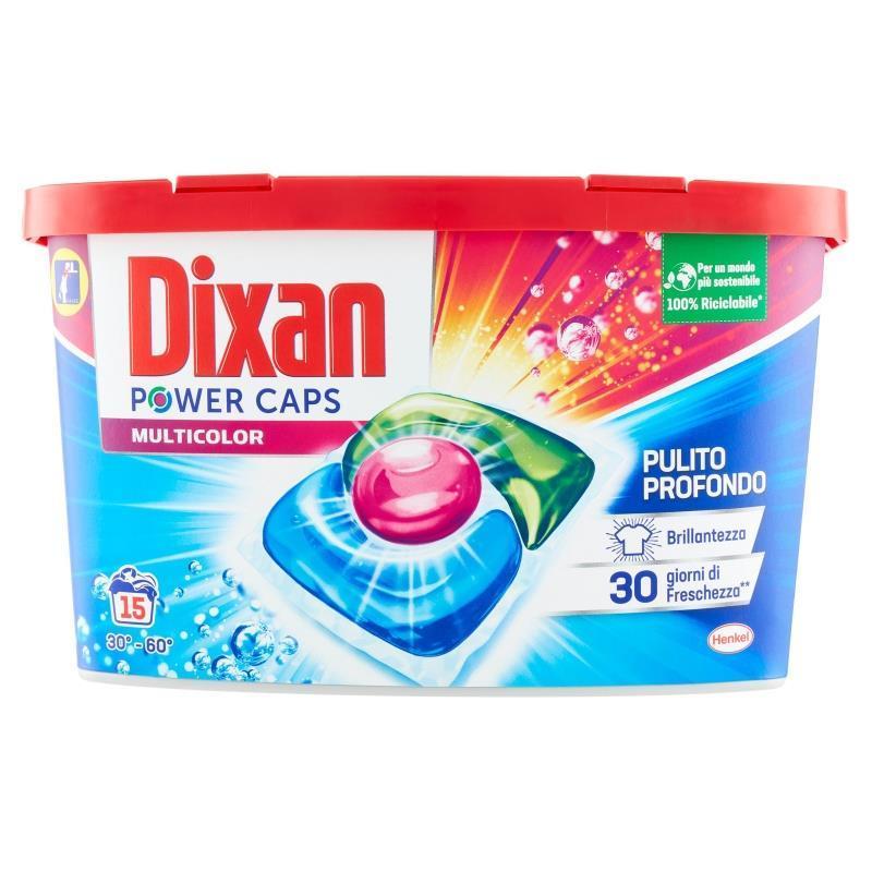 detersivo-power-caps-color-dixan-15-pezzi