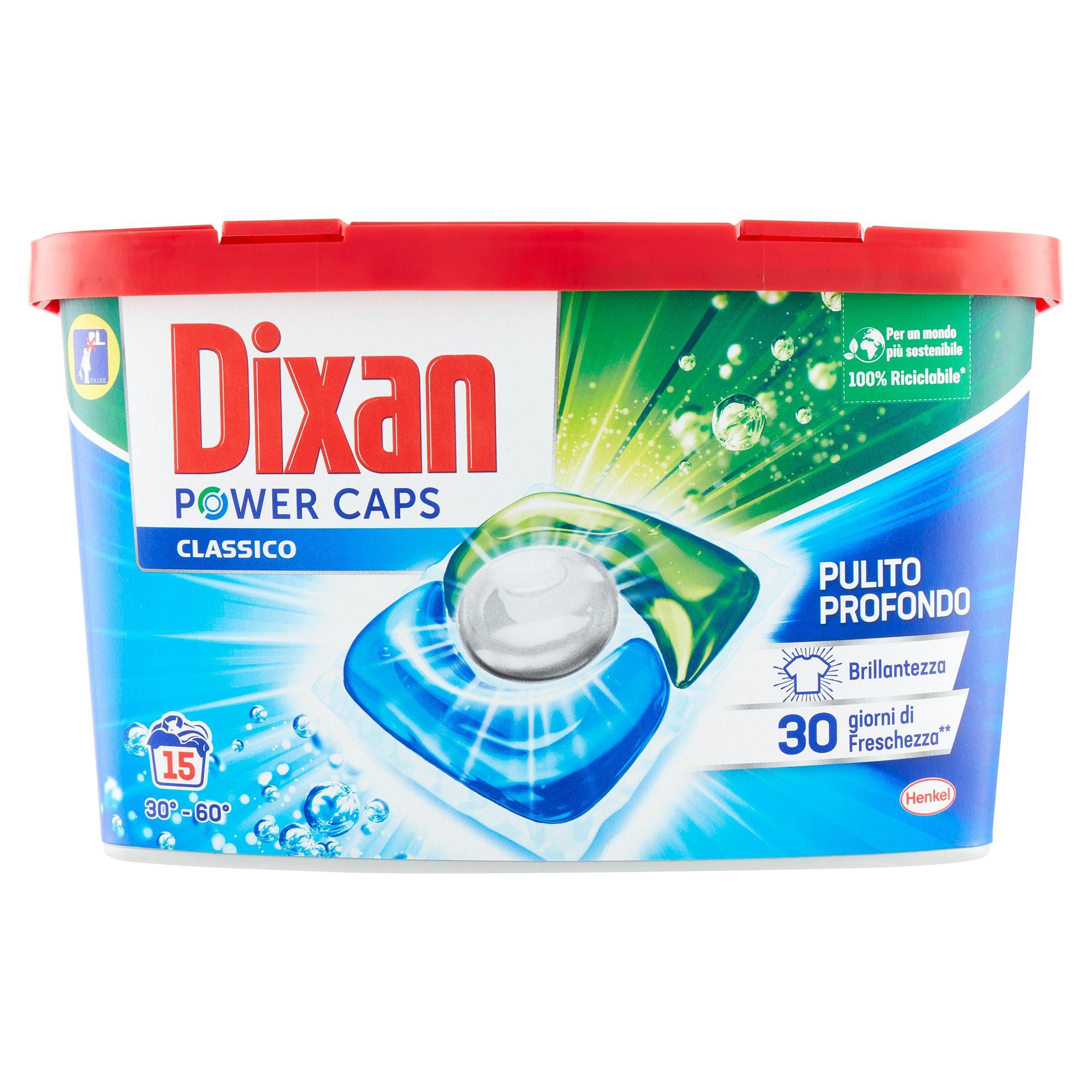 detersivo-power-caps-classico-dixan-15-pezzi-1