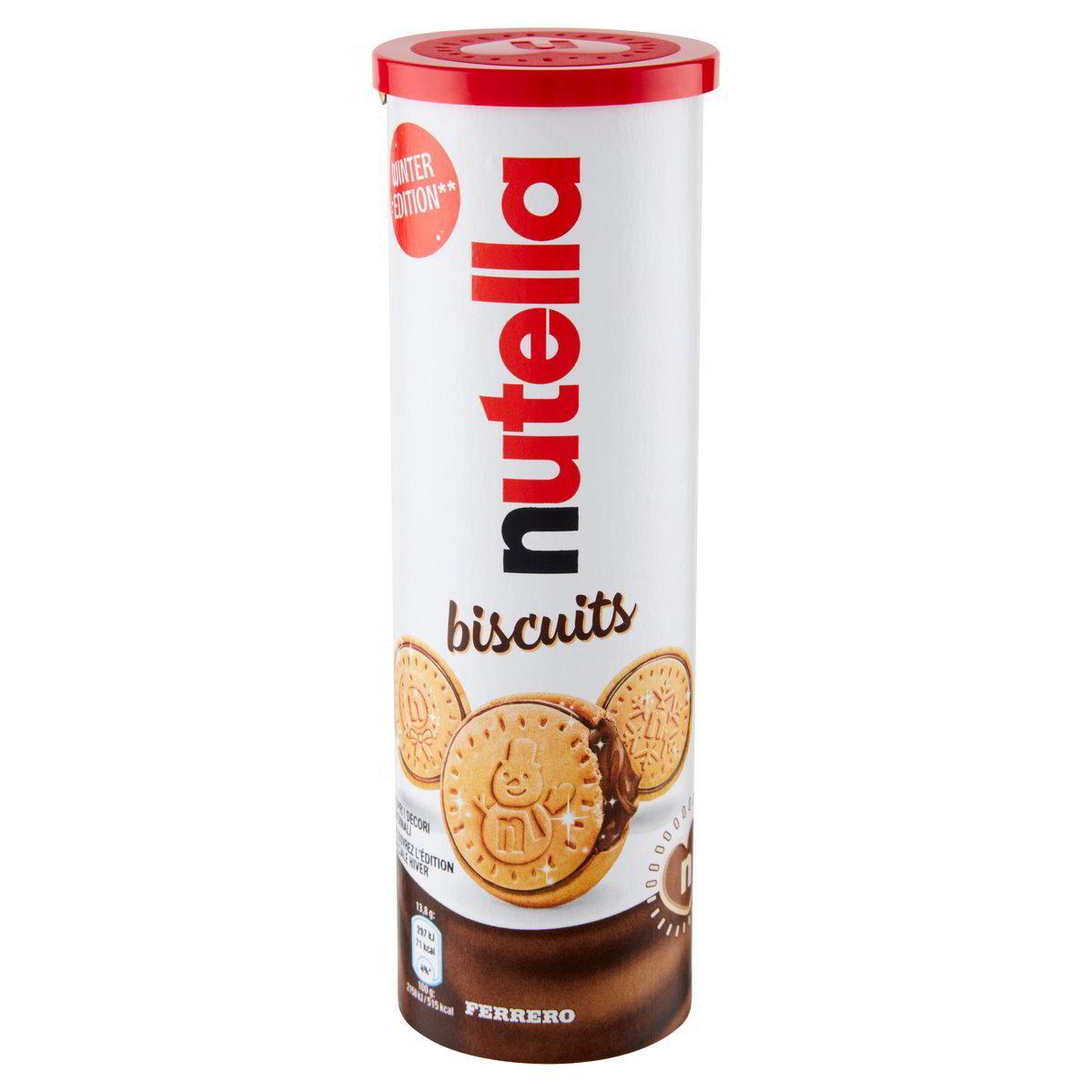 biscotti-biscuits-tubo-nutella-166gr-1