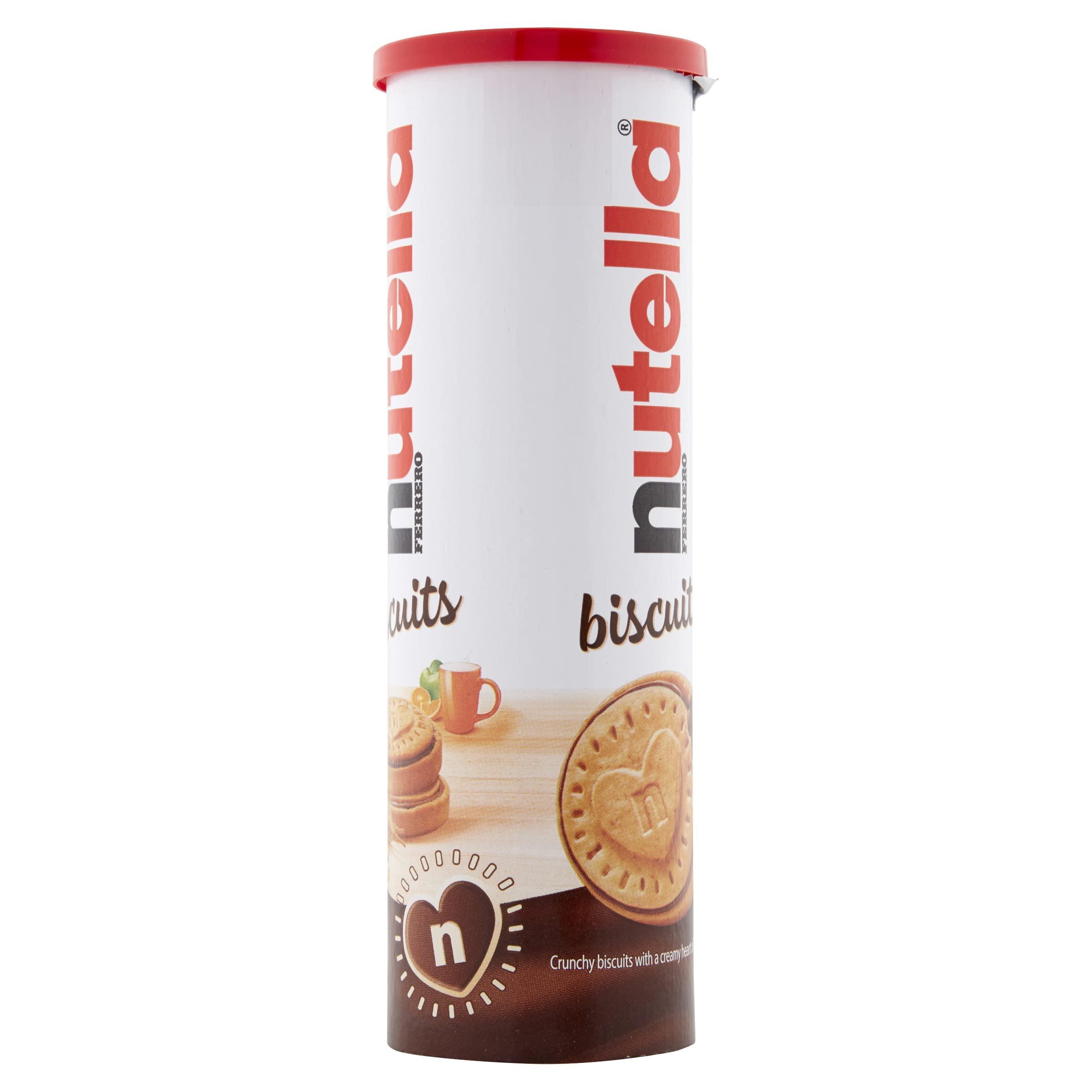 biscotti-biscuits-tubo-nutella-166gr-2