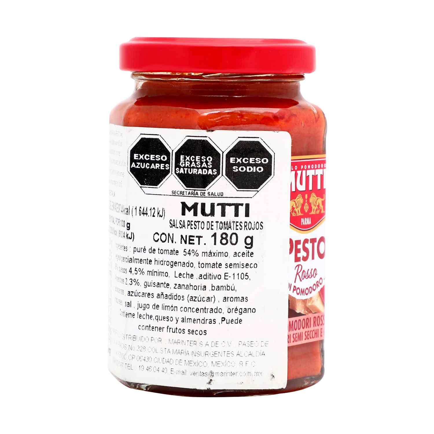 sugo-pronto-mutti-pesto-rosso-180gr-2