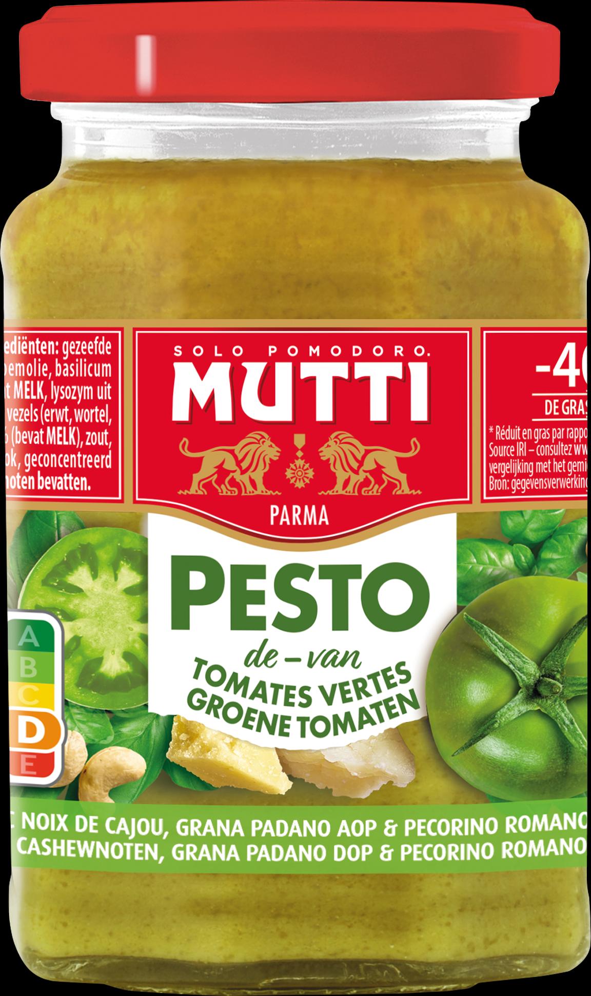 sugo-pronto-mutti-pesto-verde-180gr-1