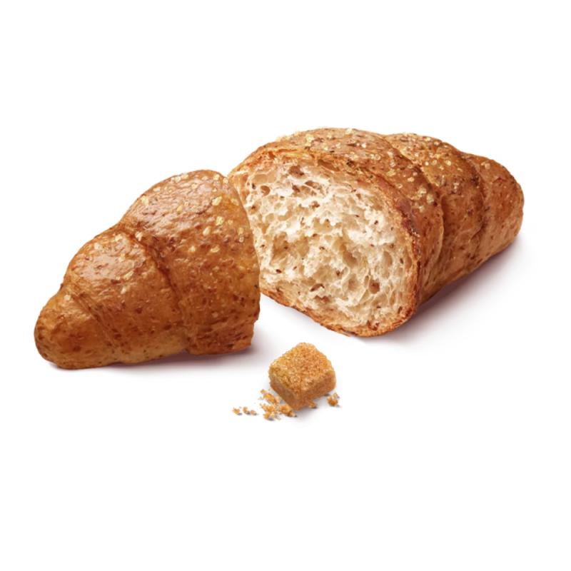 merendina-croissant-integrale-bauli-222gr-3