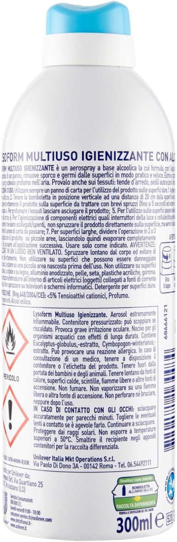 igienizzante-multiuso-aerospray-lysoform-300ml-2