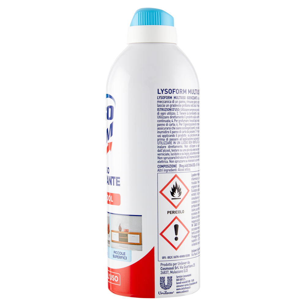 igienizzante-multiuso-aerospray-lysoform-300ml-3