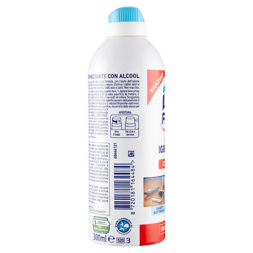 igienizzante-multiuso-aerospray-lysoform-300ml-4