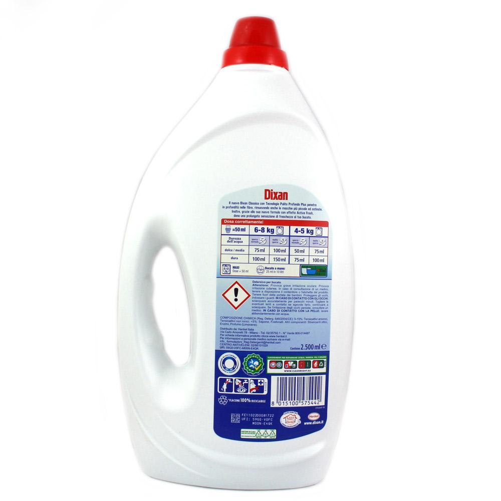 detersivo-liquido-classico-dixan-50-lavaggi-250cl-2