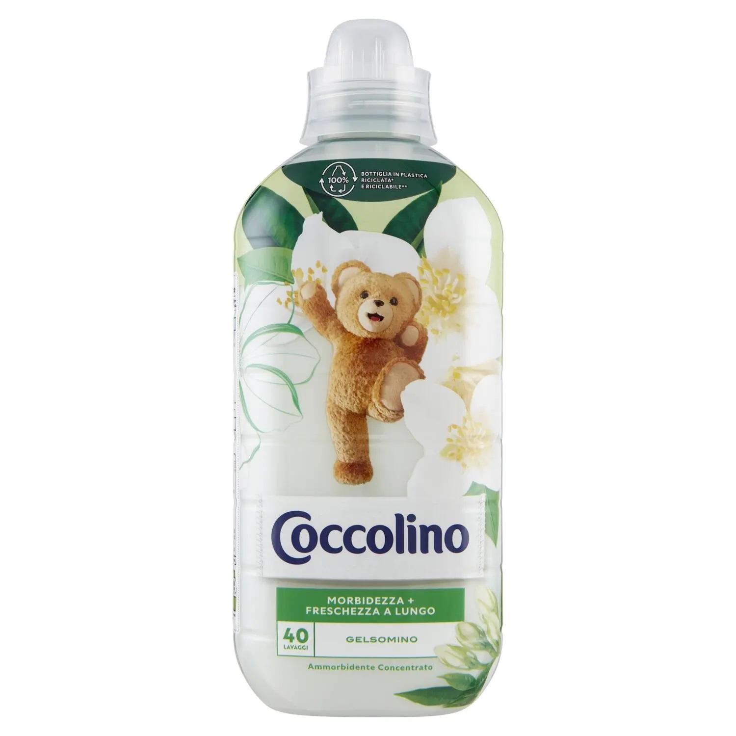 ammorbidente-concentrato-gelsomino-coccolino-40-lavaggi-1