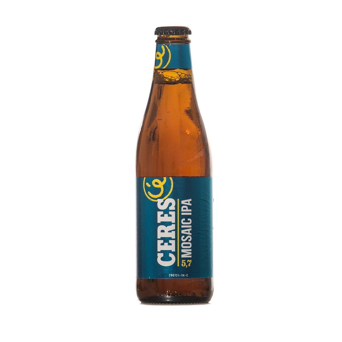 birra-ceres-ipa-33-cl-front