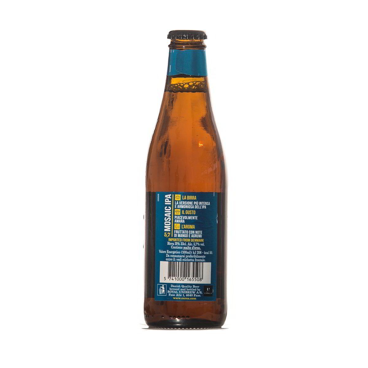 birra-ceres-ipa-33-cl-retro