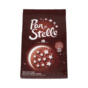 Biscotto pan di stelle  350 gr.