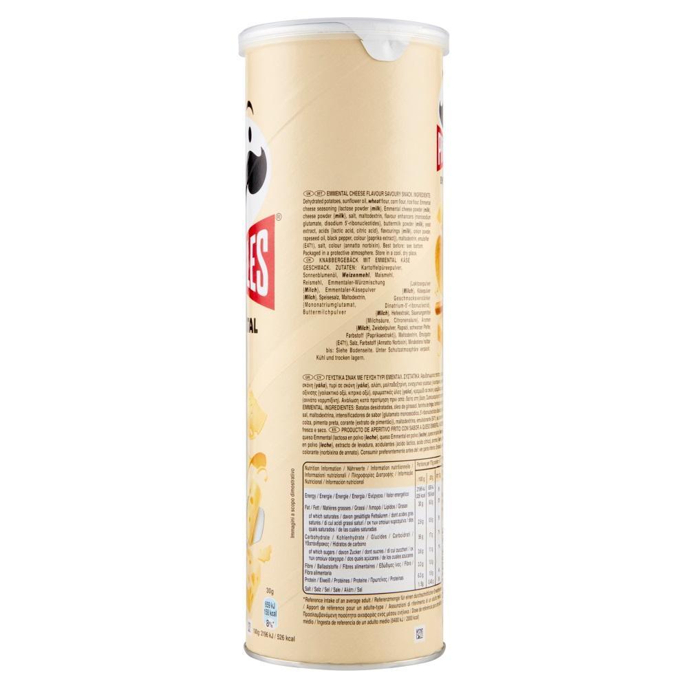 patatine-snack-emmental-pringles-175gr-2