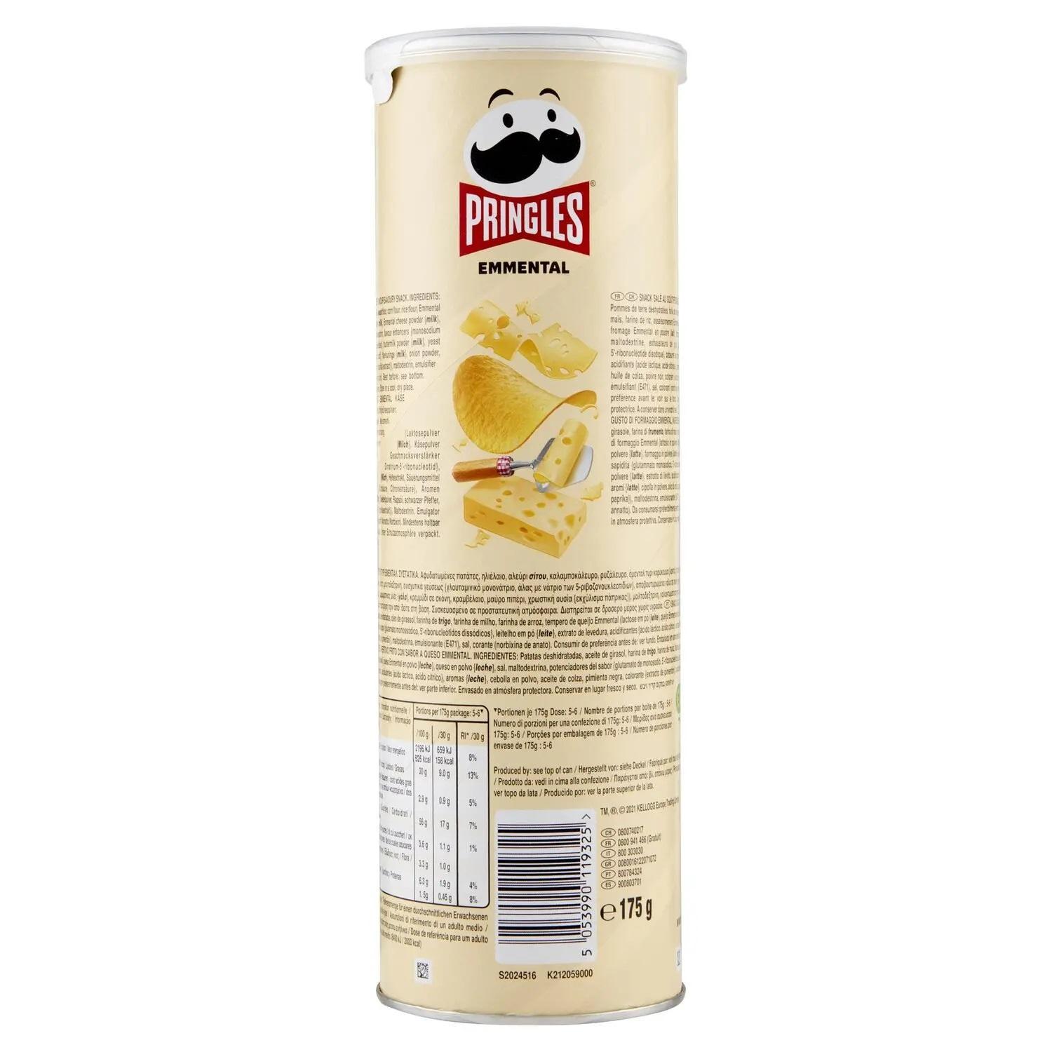 patatine-snack-emmental-pringles-175gr-3