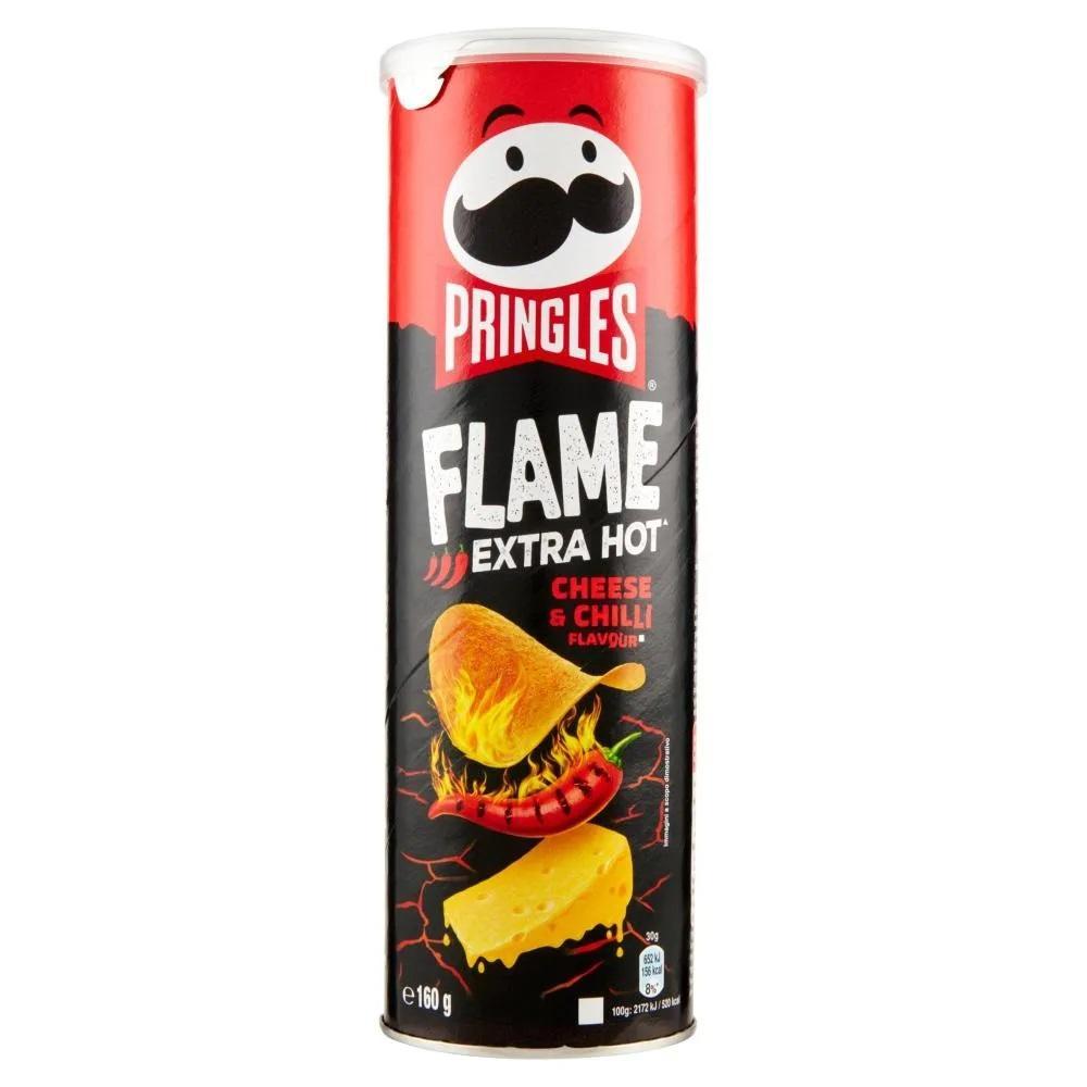 patatine-snack-cheese-&-chilli-pringles-160gr-1