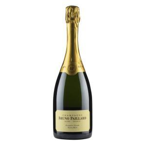 Champagne extra brut première cuvée  75cl