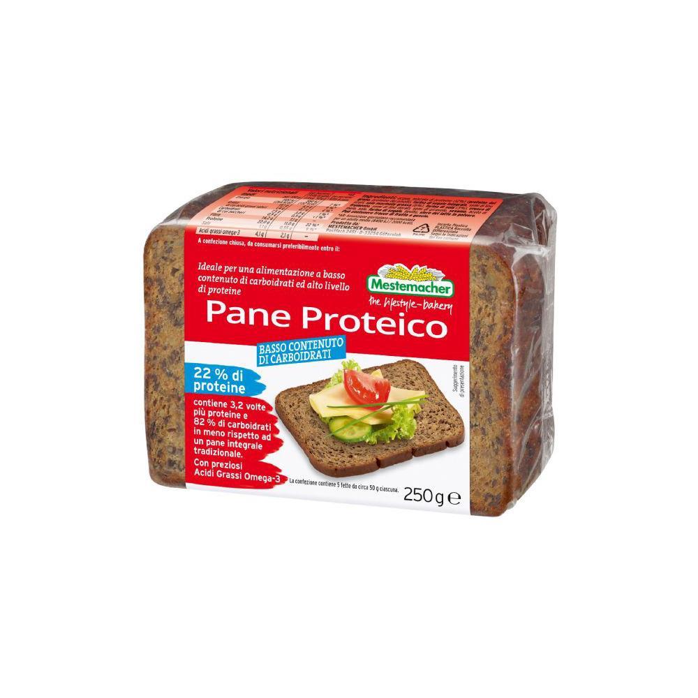 pane-proteico-mestemacher-250-gr