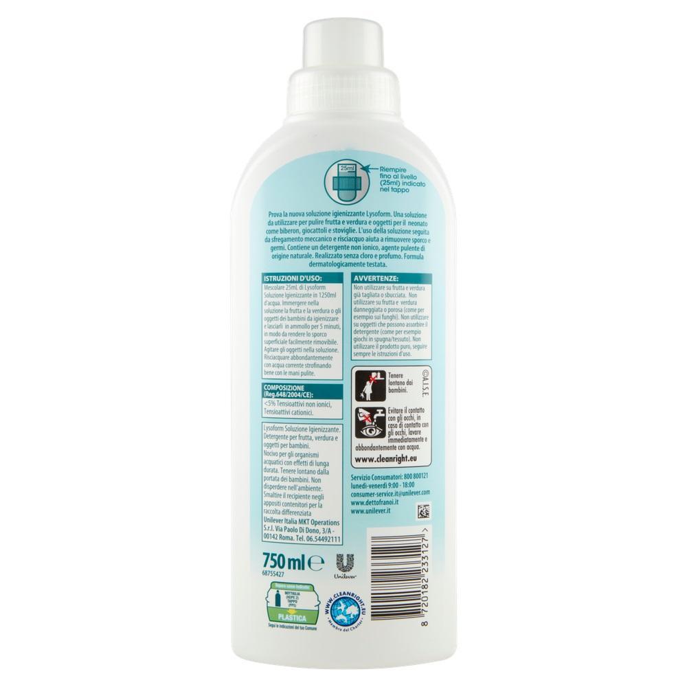 soluzione-igienizzante-lysoform-75cl-2