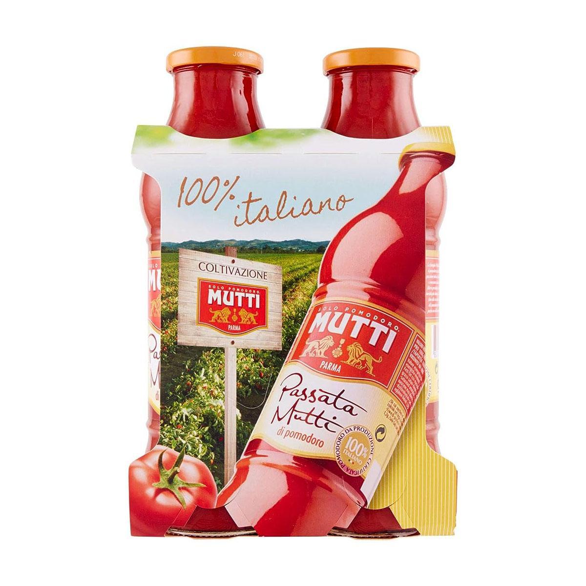 sugo-pronto-mutti-passata-2x700gr-2