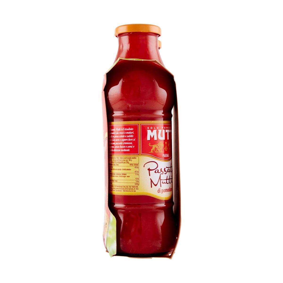 sugo-pronto-mutti-passata-2x700gr-3