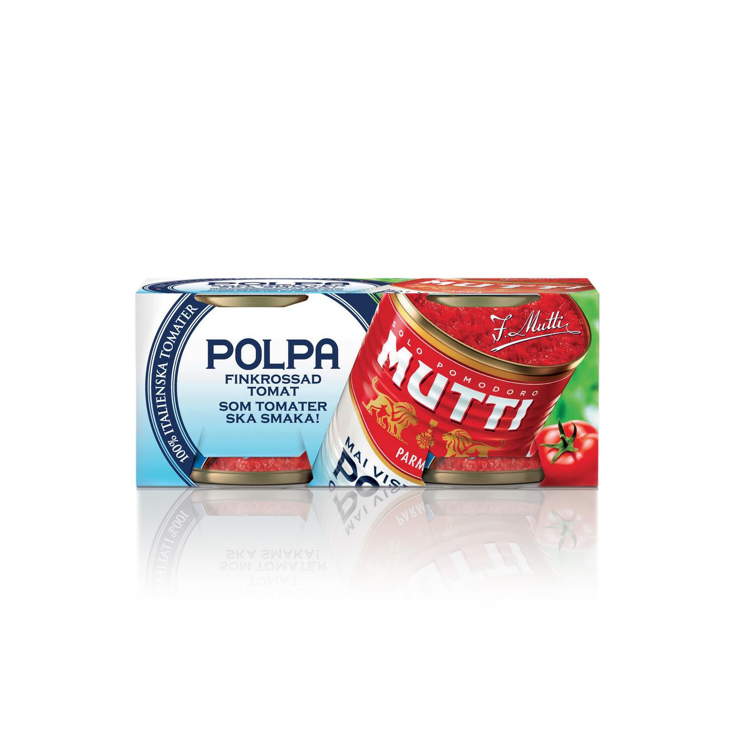 sugo-pronto-mutti-polpa-pomodoro-gr.210x2-1