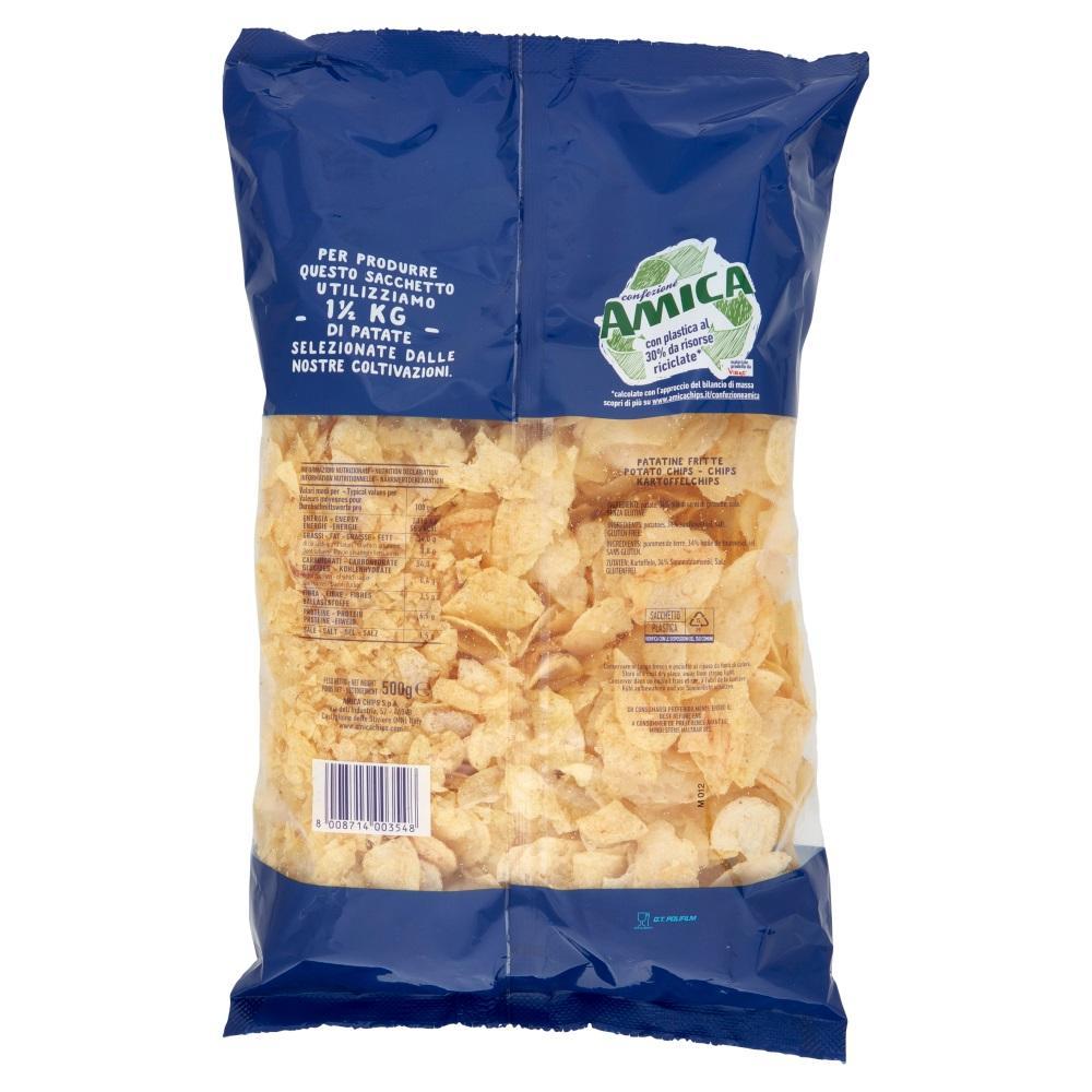 patatine-snack-quelle-che-si-vedono-amica-chips-500gr-2