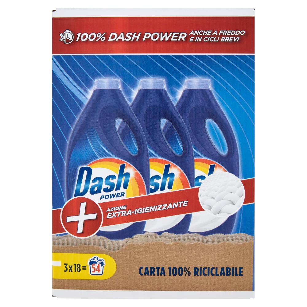 detersivo-liquido-power-extra-igienizzante-dash-3x18-lavaggi-1