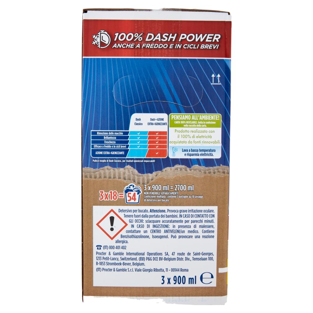 detersivo-liquido-power-extra-igienizzante-dash-3x18-lavaggi-3