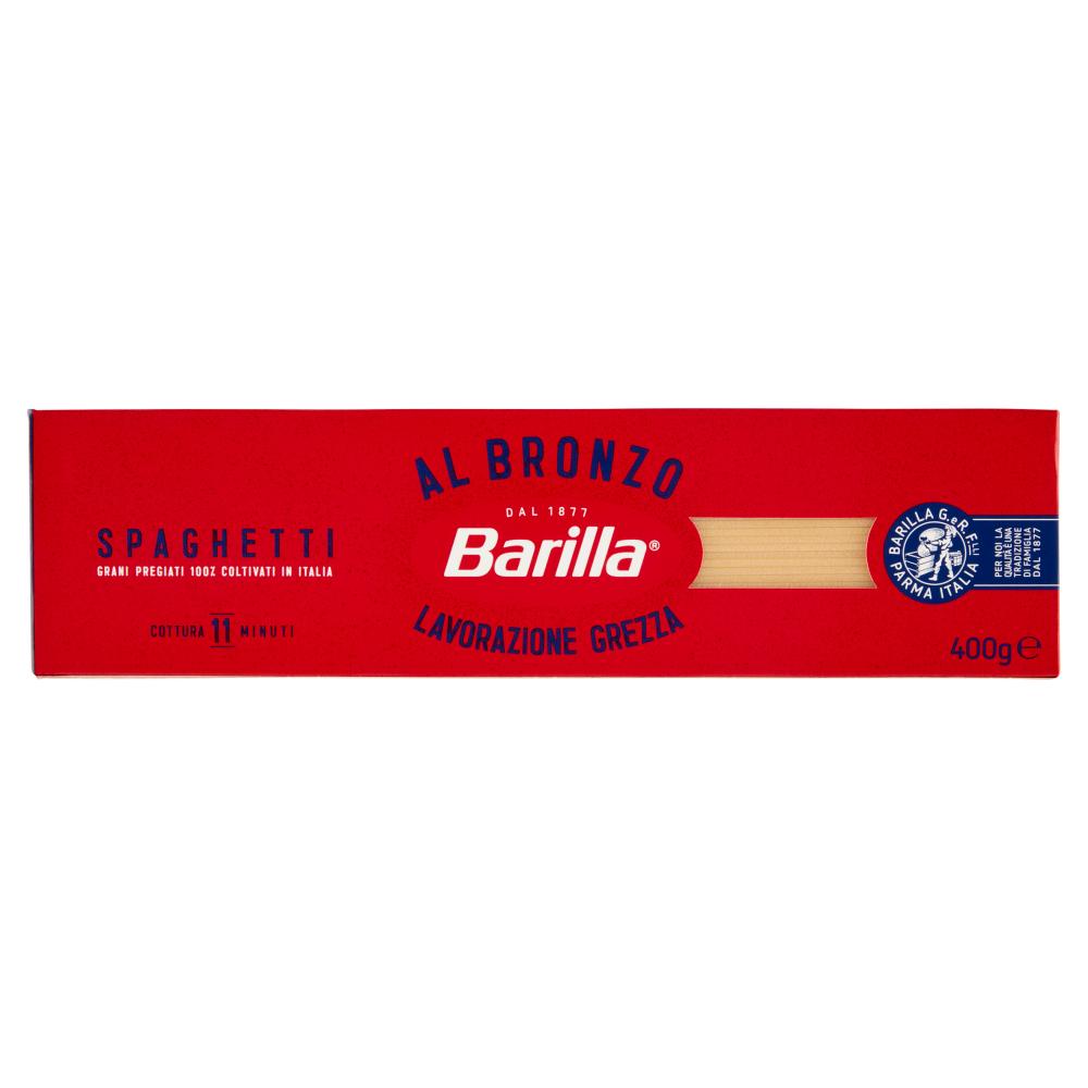 pasta-trafilata-al-bronzo-spaghetti-barilla-400-gr