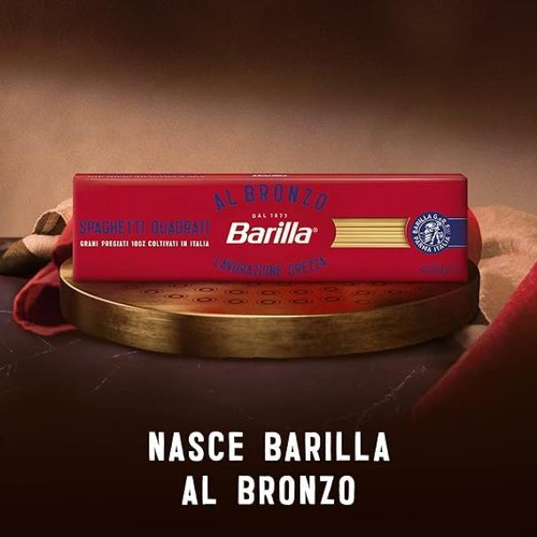 pasta-bronzo-spaghetti-quadrati-barilla-400gr-2