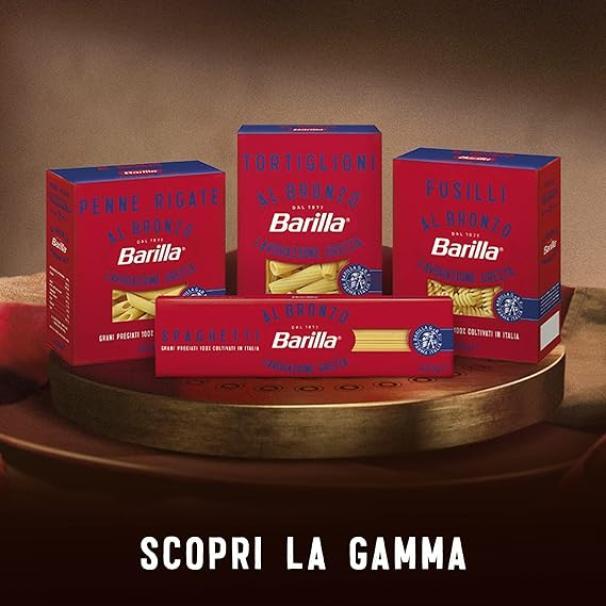 pasta-bronzo-linguine-barilla-400gr-6