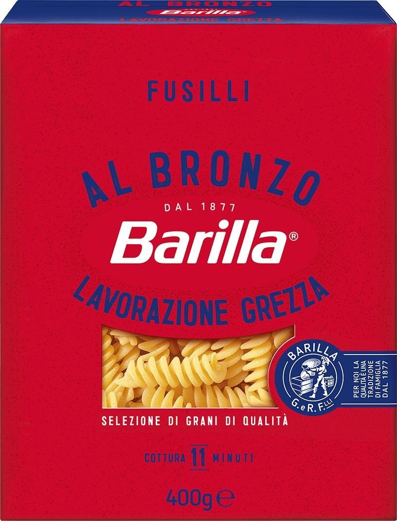 bronzo-fusilli-barilla-400gr-1