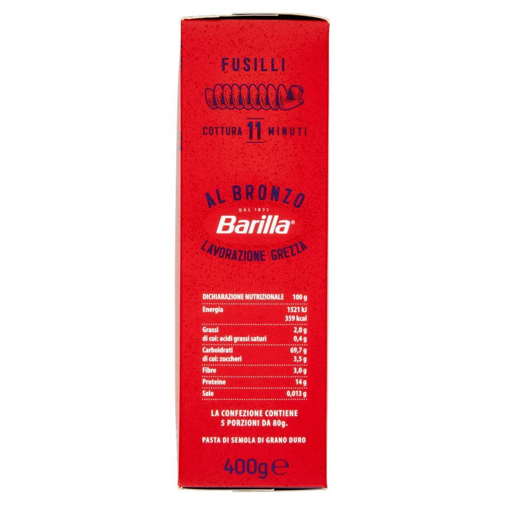 bronzo-fusilli-barilla-400gr-2