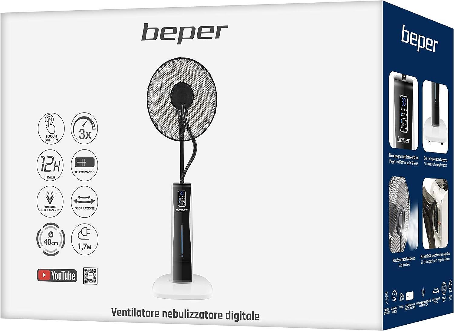 ventilatore-ricaricaricabile-con-nebulizzatore-beper-box