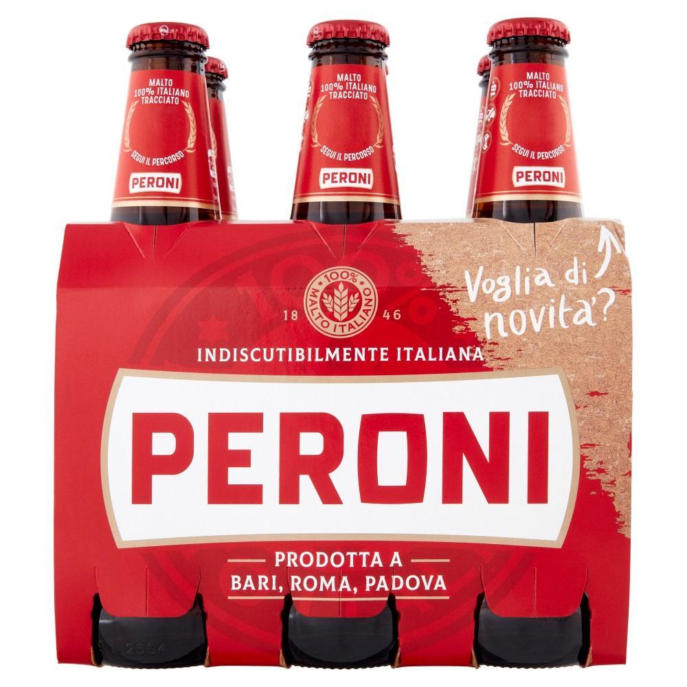 birra-bottiglia-peroni-6x33cl-1