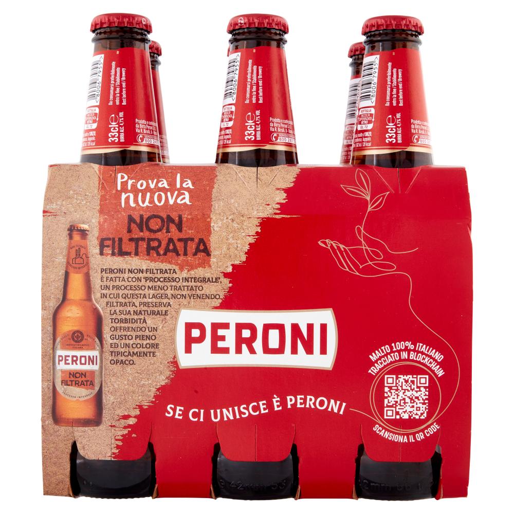 birra-bottiglia-peroni-6x33cl-2