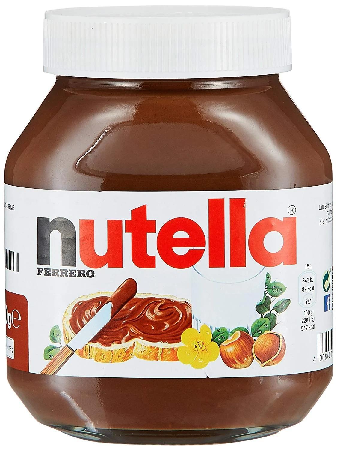 crema-spalmabile-nutella-750gr-1