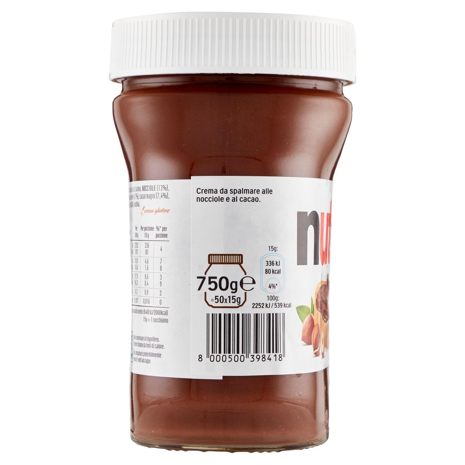 crema-spalmabile-nutella-750gr-3