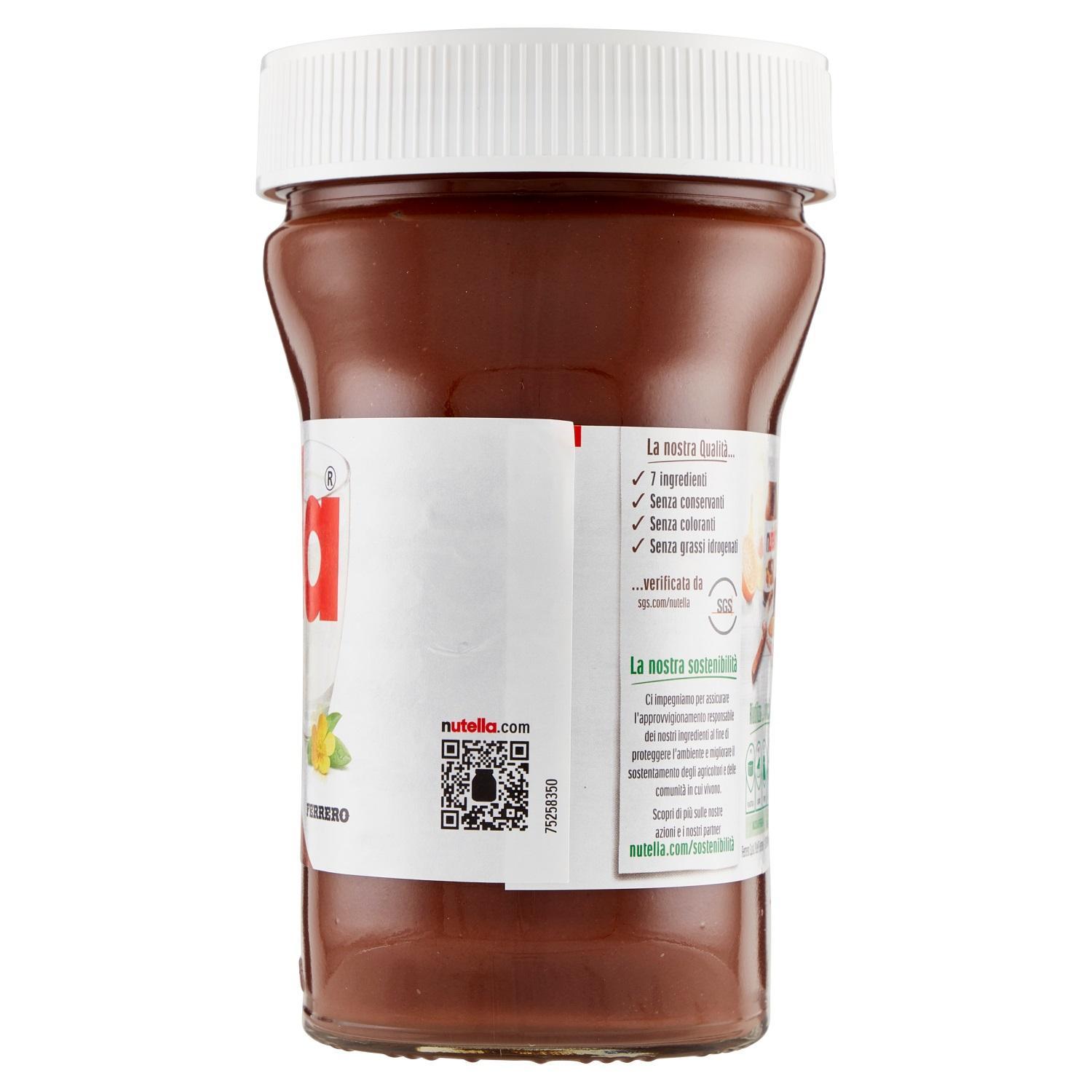 crema-spalmabile-nutella-750gr-4