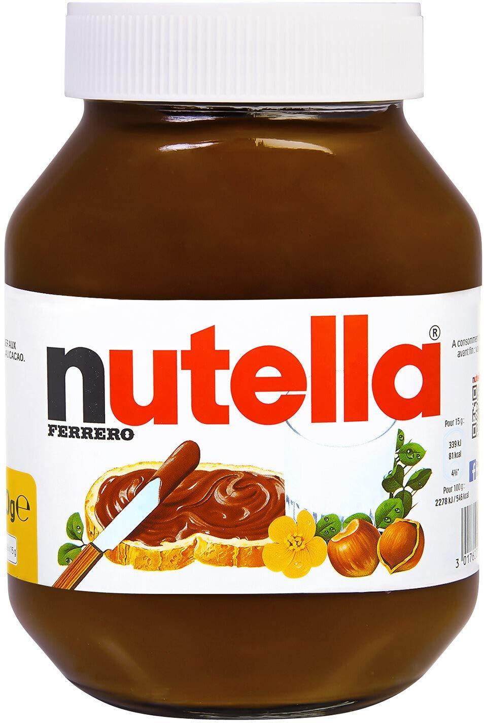 crema-spalmabile-nutella-1kg-1