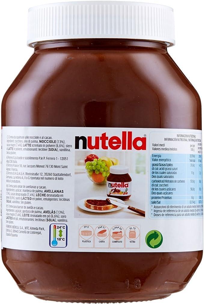 crema-spalmabile-nutella-1kg-2