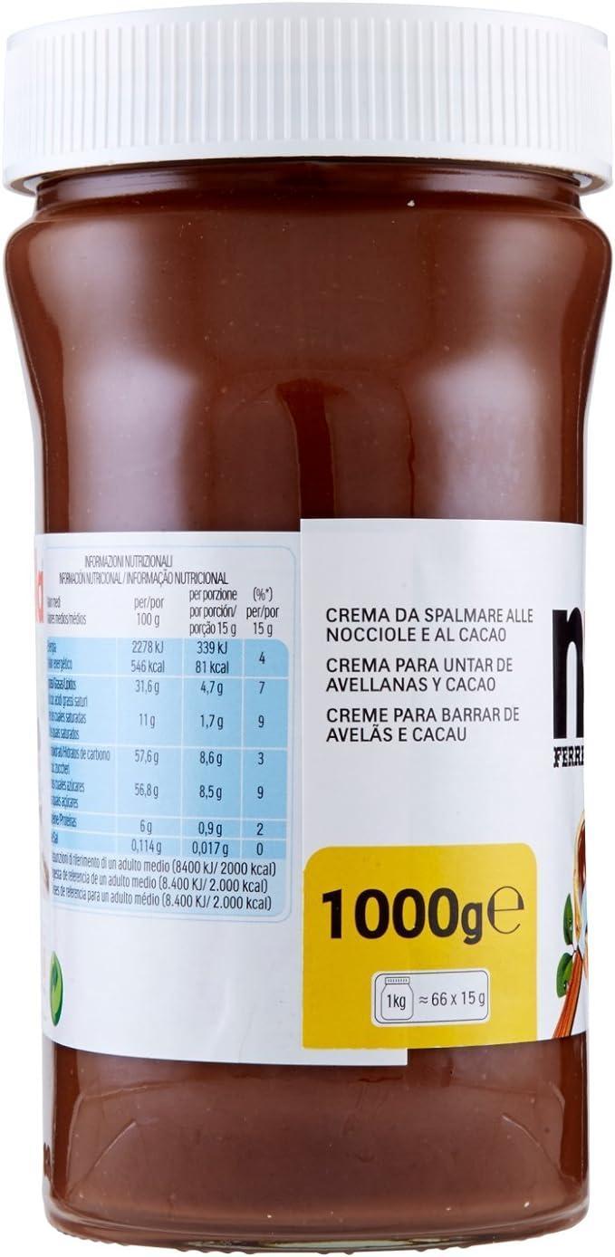 crema-spalmabile-nutella-1kg-4