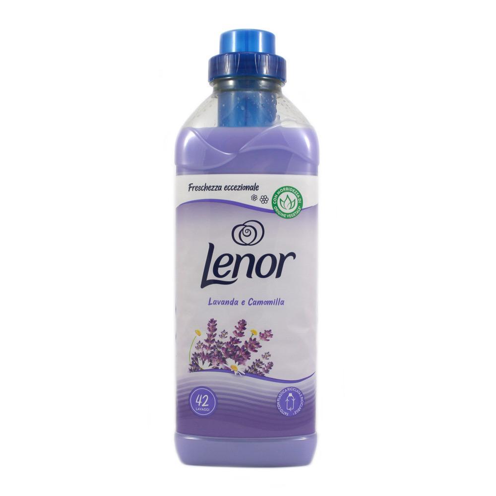 ammorbidente-lavanda-lenor-42-lavaggi-966-ml-1