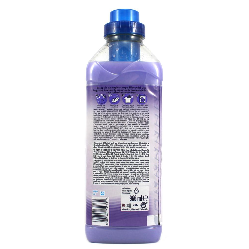 ammorbidente-lavanda-lenor-42-lavaggi-966-ml-2