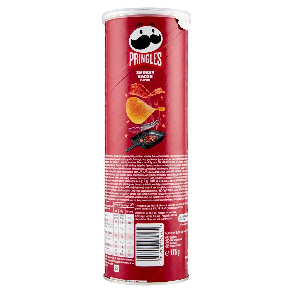 patatine-snack-smokey-bacon-pringles-175gr-3