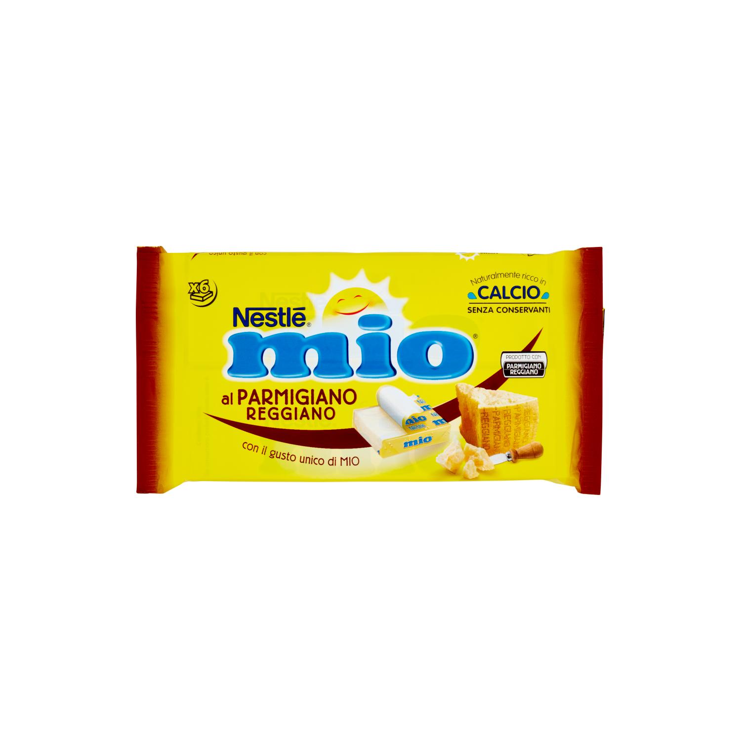 formaggino-parmigiano-reggiano-nestle-mio-125-gr-front