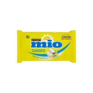 Formaggino nestle mio x6 125 gr.